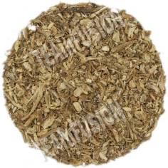 Equinácea Triturada TEAinFUSION | Refuerzo natural inmunitario