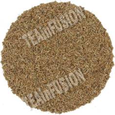 Anís verde TEAinFUSION | Semillas digestivas y aromáticas