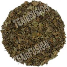 Ortosifón TEAinFUSION | Infusión depurativa y diurética