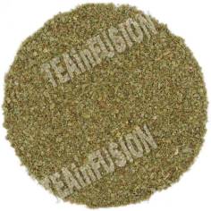 Mejorana triturada TEAinFUSION | Infusión aromática digestiva y relajante