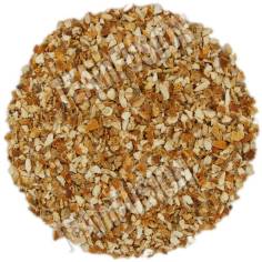 Corteza de Limón TEAinFUSION | Aroma cítrico y refrescante