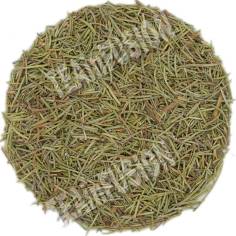 Romero TEAinFUSION | Infusión digestiva y revitalizante