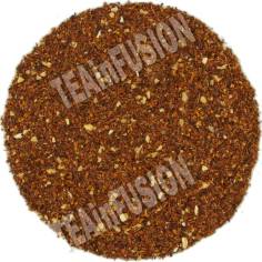 Rooibos Jengibre Cúrcuma TEAinFUSION | Infusión antioxidante