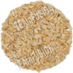 Vainas de Judía Cortada TEAinFUSION | Infusión natural