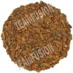 Canela cassia TEAinFUSION | Corte 5-10 mm, aroma intenso
