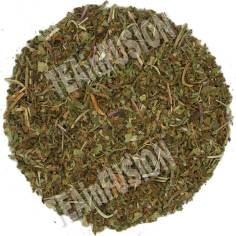 Diente de León Cortado TEAinFUSION | Infusión depurativa y natural