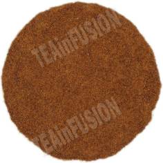 Nuez Moscada Molida TEAinFUSION | Sabor cálido y aromático