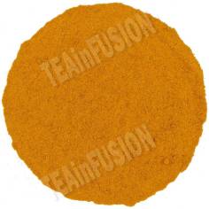 Curry molido TEAinFUSION | Mezcla aromática y versátil