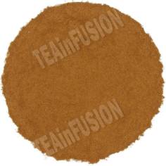 Canela de Ceylán molida TEAinFUSION | Sabor dulce y suave