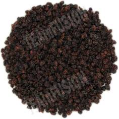 Pasas Corintio TEAinFUSION | Dulzura natural y afrutada