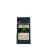 Infusión de Jengibre Bolsa 12 pirámides | Tea Infusión