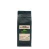 Pirámides Infusión de Jengibre bolsa 40 | TeaInfusión