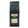 Bolsitas jengibre bolsa de 80 | TEAinFUSION