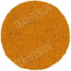 Cúrcuma Triturada 2–3mm TEAinFUSION | Infusión digestiva y natural