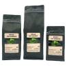 Formatos granel | TeaInfusion