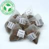 Rooibos Duermebien Pirámides Biodegradables Tea Infusion