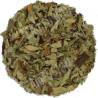 Infusión Infulax - Laxante | TeaInfusion
