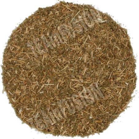 Agrimonia Cortada TEAinFUSION | Infusión digestiva y natural