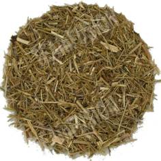 Erísimo Triturado TEAinFUSION | Cuidado natural de la voz