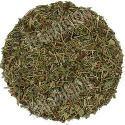Infusión Romero, Melisa y Cola de Caballo | Tea In fusion