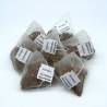 Rooibos Duermebien Pirámides Biodegradables - TeaInfusion