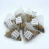 Infusión Digestive Pirámides Biodegradables | TeaInfusion