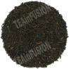 Té negro Tarry Lapsang Souchong - Ahumado - TeaInfusion