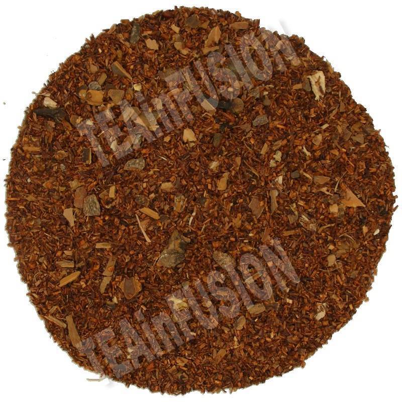 Rooibos Pakistaní - Rooibos chai especias | TeaInfusion Rooibos Pakistaní - Rooibos chai especias | TeaInfusion