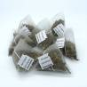 Infusión depurativa Pirámides Biodegradables TeaInfusion