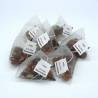Infusión Piña Colada Pirámides Biodegradables TeaInfusion