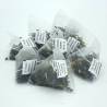 Té rojo Mango Maracuya Pirámides Biodegradables TeaInfusion