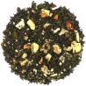 Té rojo Pu-erh Misionero