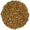 Infusión Curcuma Latte - TeaInfusion