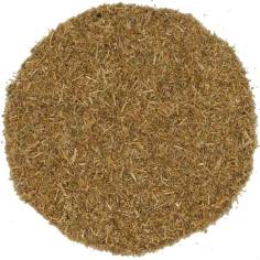 Arenaria Roja Hierba Cortada TEAinFUSION | Infusión depurativa natural