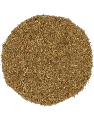 Arenaria Roja Hierba Cortada TEAinFUSION | Infusión depurativa natural