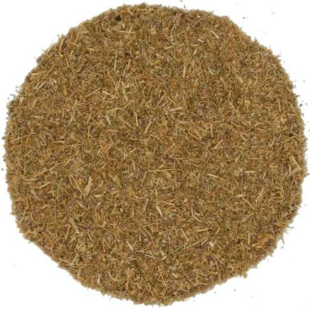 Arenaria Roja Hierba Cortada TEAinFUSION | Infusión depurativa natural