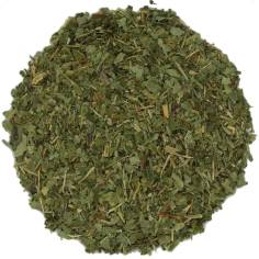 Equinácea Purpurea Cortada TEAinFUSION | Infusión herbal sin teína