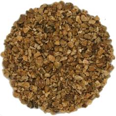 Harpagofito Raíz Cortada TEAinFUSION | Infusión antiinflamatoria natural
