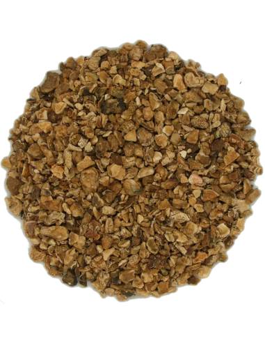 Harpagofito Raíz Cortada TEAinFUSION | Infusión natural reconfortante