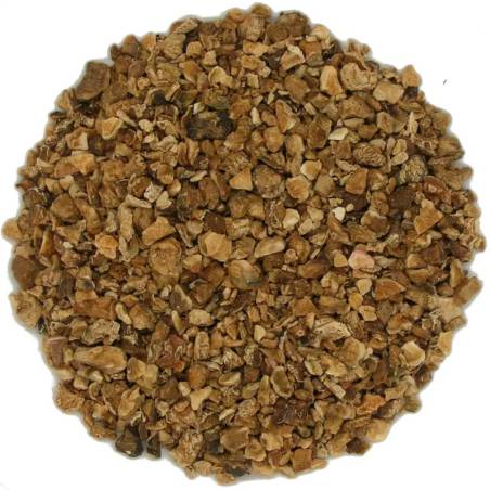 Harpagofito Raíz Cortada TEAinFUSION | Infusión antiinflamatoria natural