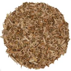 Sauce corteza TEAinFUSION | Infusión antiinflamatoria natural sin teína