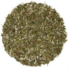 Solidago TEAinFUSION | Infusión depurativa y diurética natural