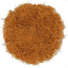 Uña de gato TEAinFUSION | Corteza natural para infusión saludable