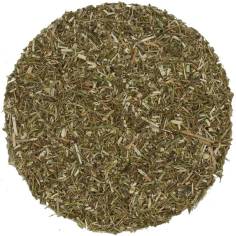 Verbena TEAinFUSION | Infusión herbal aromática