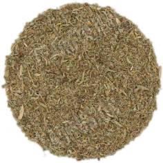 Poleo Extra TEAinFUSION | Infusión digestiva y refrescante