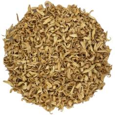 Flor de Azahar TEAinFUSION | Infusión relajante y digestiva