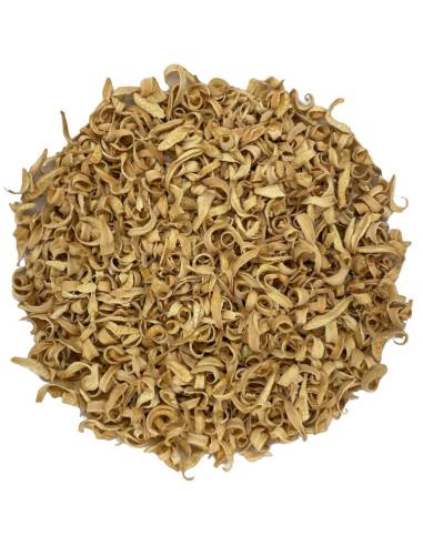 Flor de Azahar TEAinFUSION | Infusión relajante y digestiva
