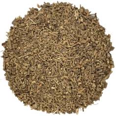 Valeriana raíz TEAinFUSION | Infusión relajante natural