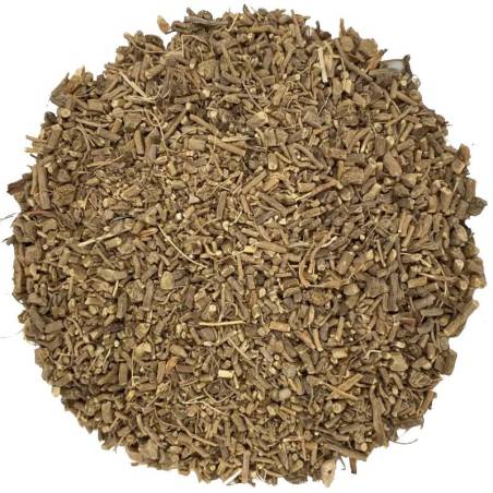 Valeriana raíz TEAinFUSION | Infusión relajante natural