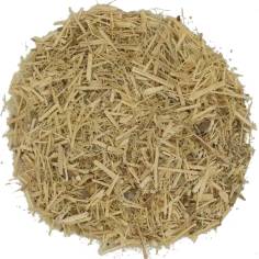 Eleuterococo TEAinFUSION | Energía natural y vitalidad